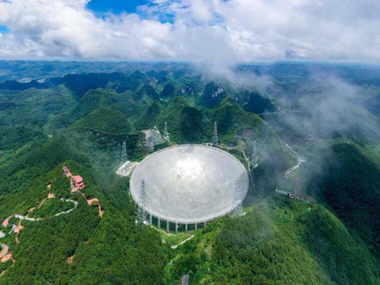 from-guiyang-5-day-guizhou-nature-and-culture-tour