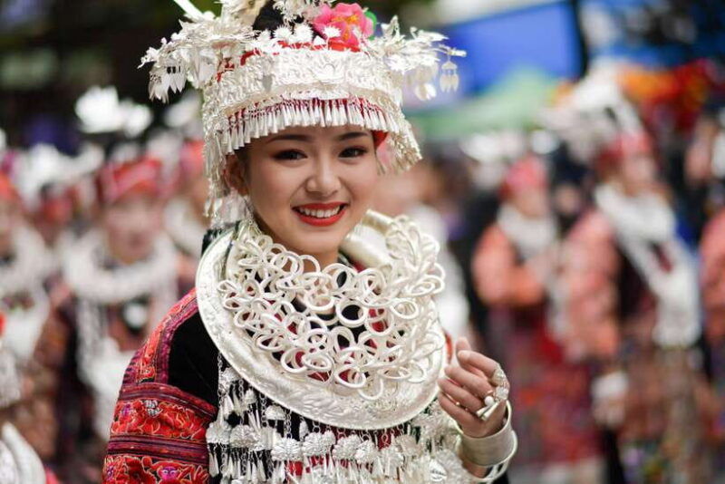 from-guiyang-6-day-guizhou-tour-with-mt-fanjing
