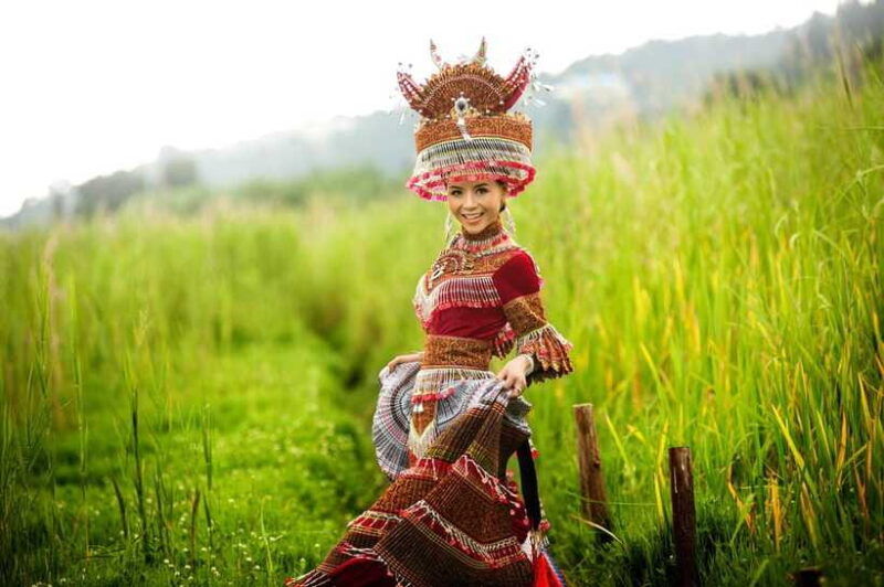 from-guiyang-6-day-guizhou-tour-with-mt-fanjing