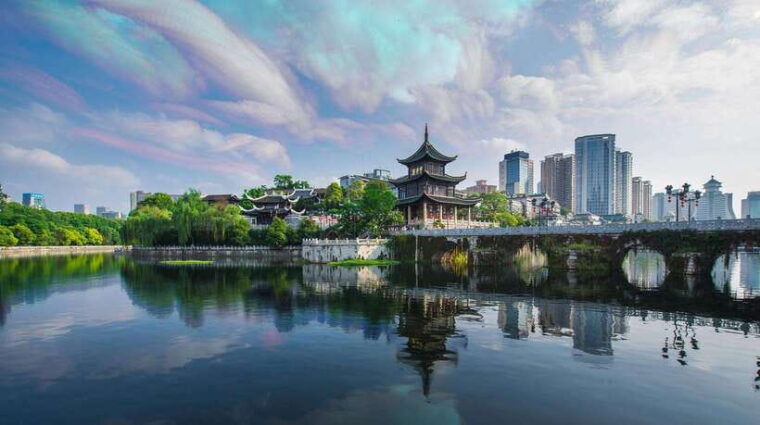 from-guiyang-6-day-guizhou-tour-with-mt-fanjing