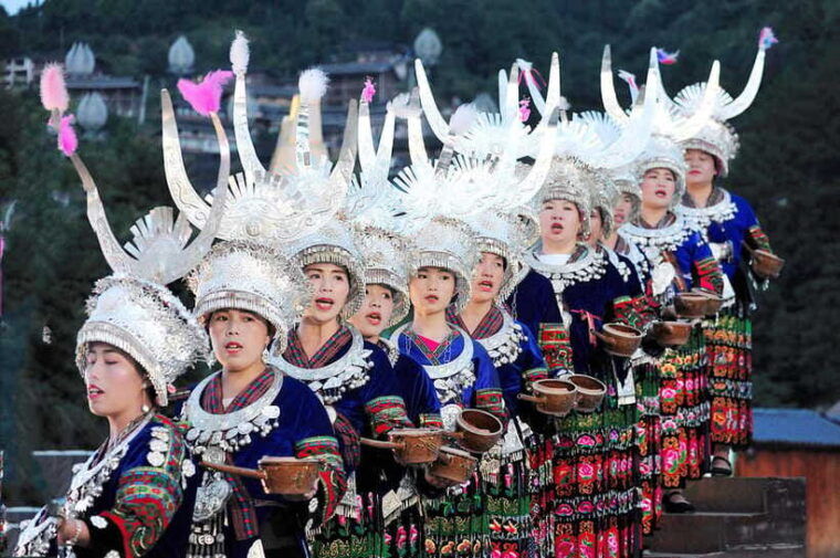 from-guiyang-6-day-guizhou-tour-with-mt-fanjing