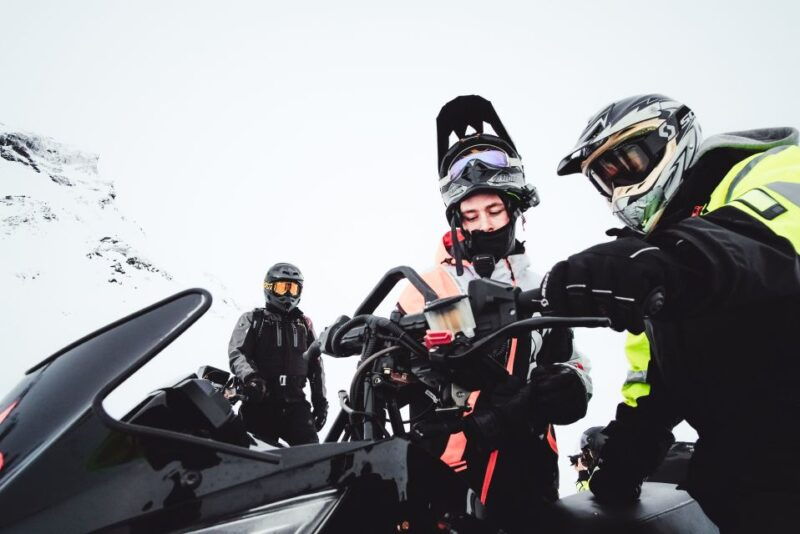 from-gullfoss-glacier-rush-on-langjokull-glacier