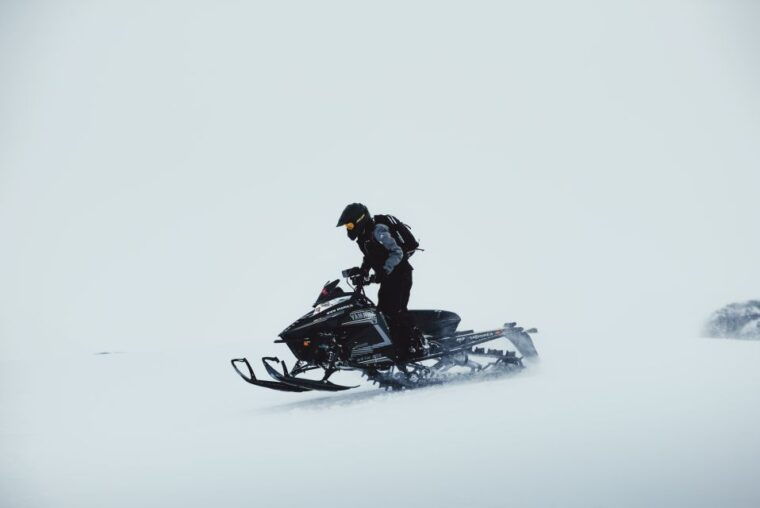 from-gullfoss-glacier-rush-on-langjokull-glacier