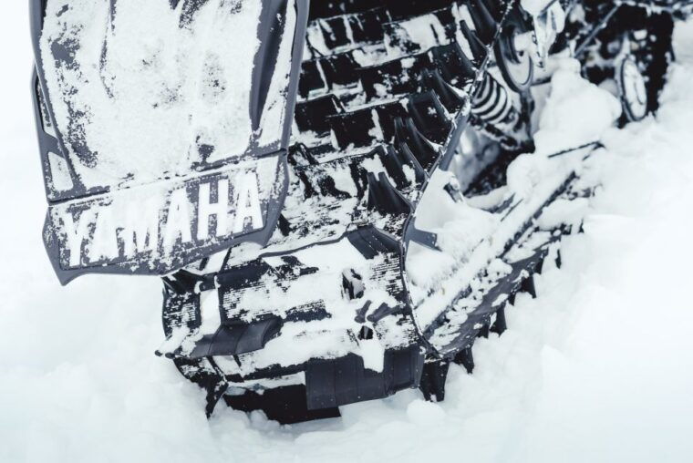 from-gullfoss-glacier-rush-on-langjokull-glacier