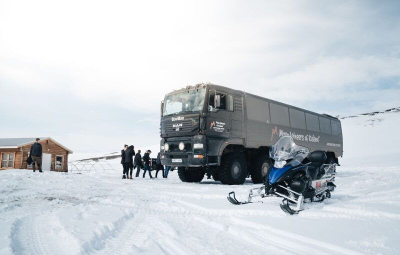 from-gullfoss-langjokull-glacier-snowmobile-tour