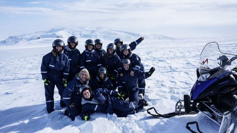 from-gullfoss-langjokull-glacier-snowmobile-tour