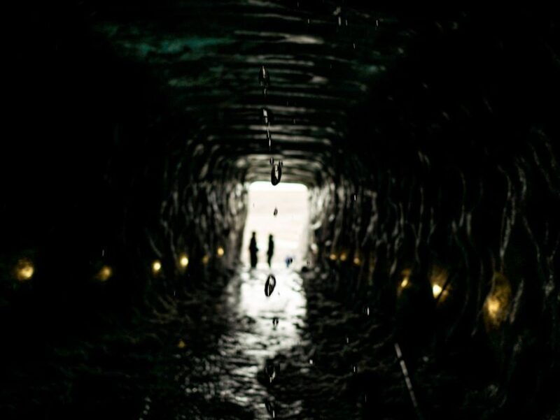 from-gullfoss-langjokull-ice-cave-and-snowmobile-tour