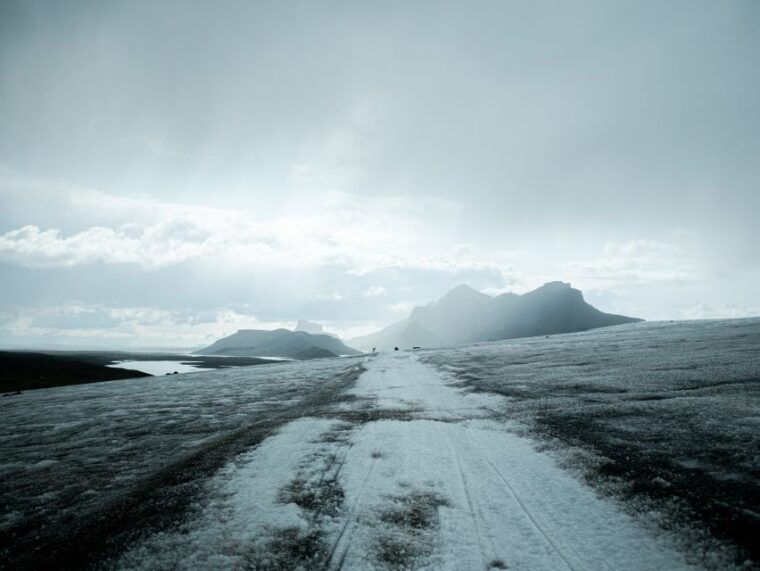from-gullfoss-langjokull-ice-cave-and-snowmobile-tour