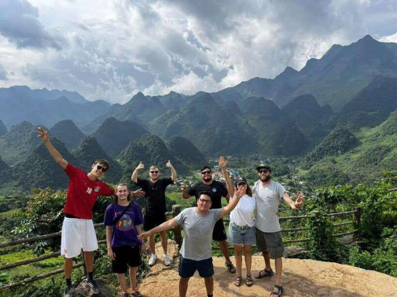 from-ha-giang-2-day-motorbike-tour-to-dong-van-and-ma-pi