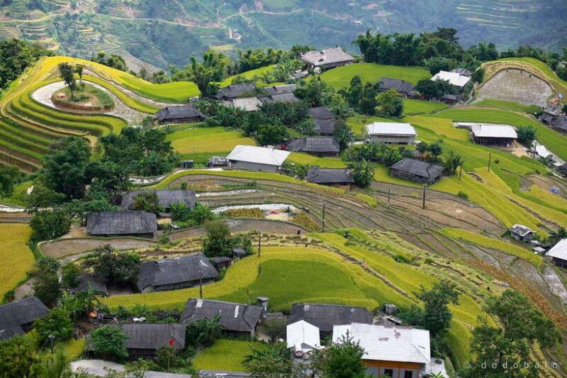 from-ha-giang-2-days-1-night-ha-giang-loop-motorbike-tour