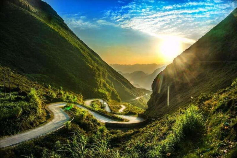 from-ha-giang-2-days-1-night-ha-giang-loop-motorbike-tour