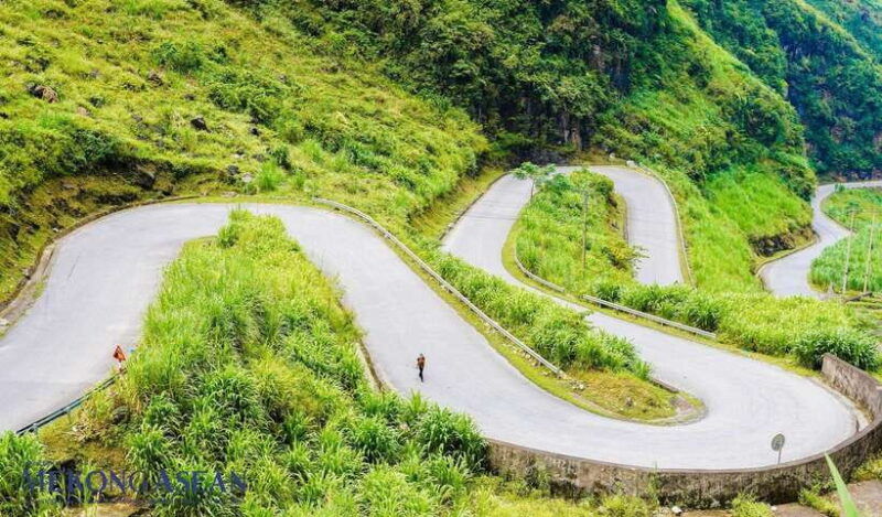 from-ha-giang-2-days-1-night-ha-giang-loop-motorbike-tour