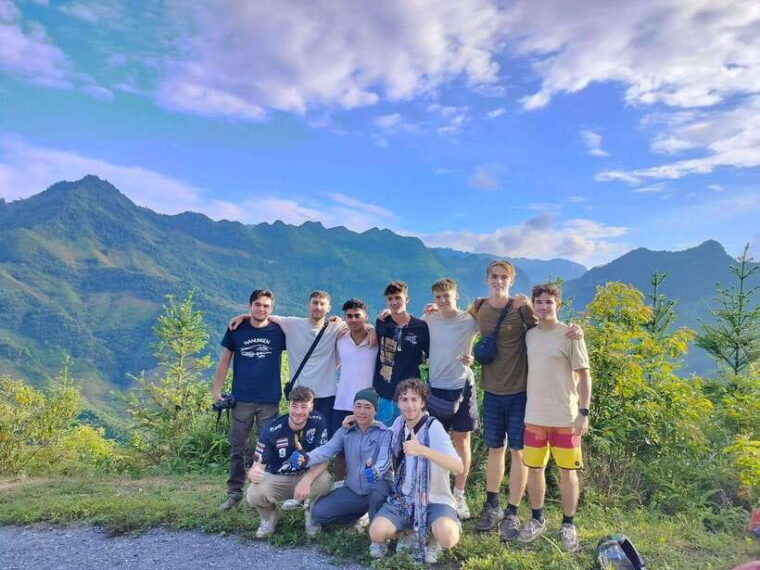 from-ha-giang-2-days-1-night-ha-giang-loop-motorbike-tour