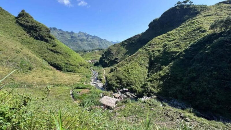 From Ha Giang: 3-Day 2-Night Ha Giang Loop Easy Rider Tour - Practical Details and Tips