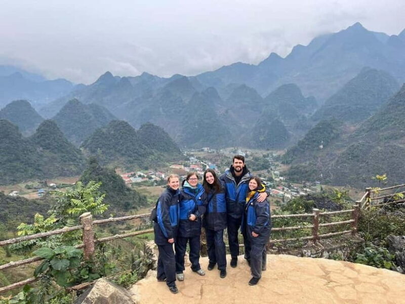 From Ha Giang: 3-Day 2-Night Ha Giang Loop Easy Rider Tour - Final Thoughts: Is This Tour Right for You?