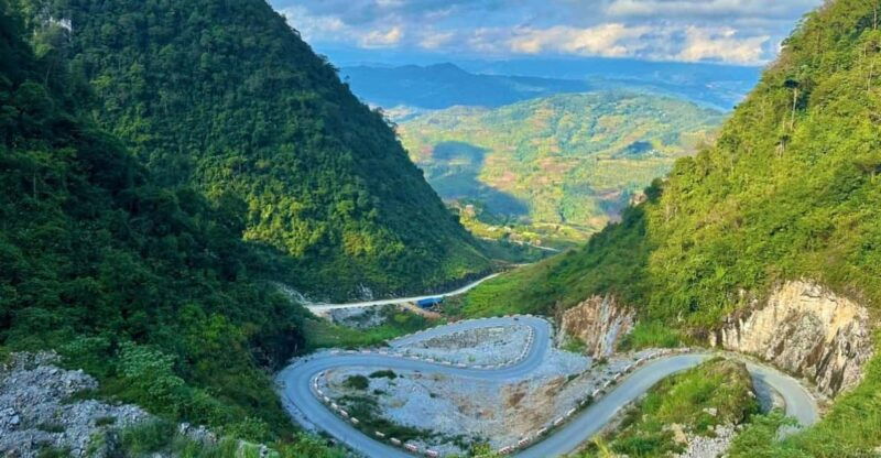 from-ha-giang-3-day-2-night-ha-giang-loop-motorbike-tour