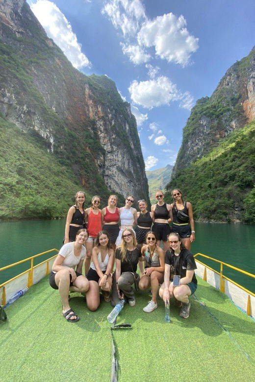 from-ha-giang-3-day-2-night-ha-giang-loop-motorbike-tour