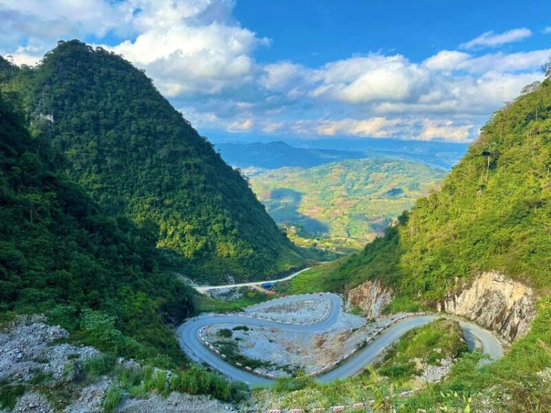 from-ha-giang-3-day-2-night-ha-giang-loop-motorbike-tour