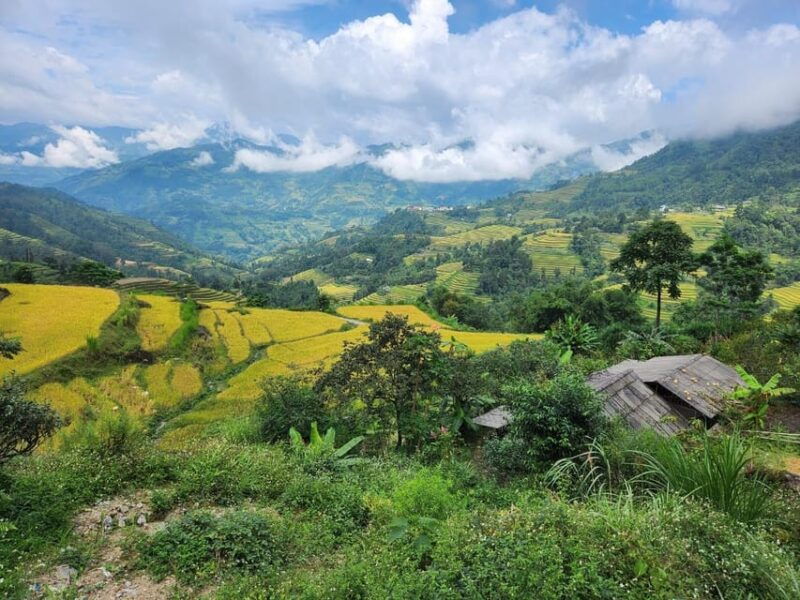 from-ha-giang-3-day-2-night-ha-giang-loop-motorbike-tour