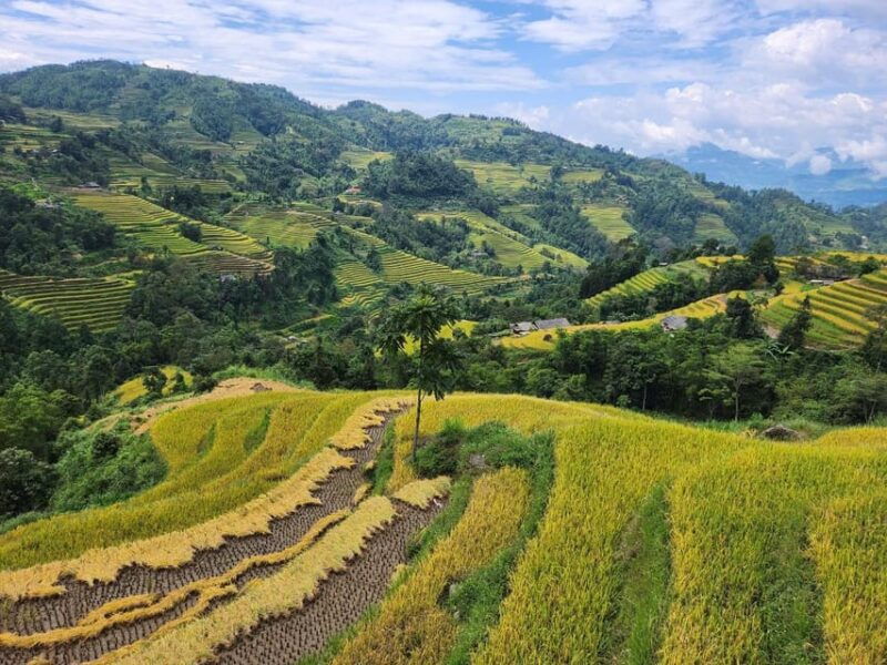 from-ha-giang-3-day-2-night-ha-giang-loop-motorbike-tour