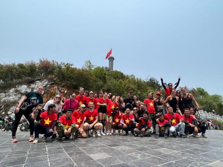 from-ha-giang-3-day-2-night-ha-giang-loop-motorbike-tour