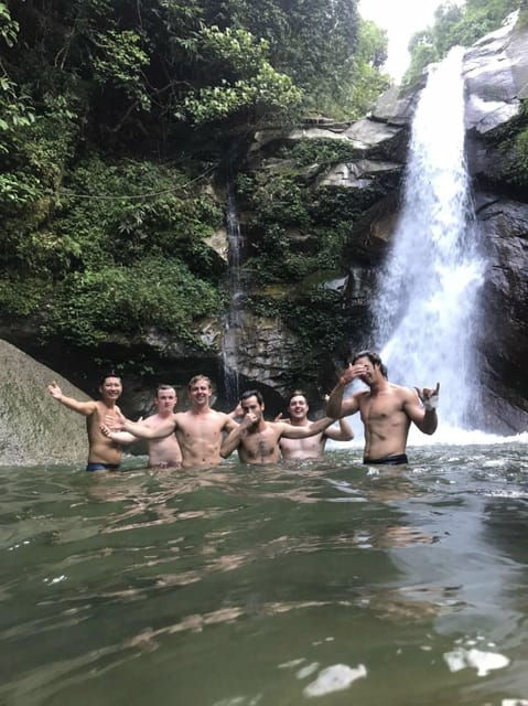 from-ha-giang-3-day-2-night-ha-giang-loop-motorbike-tour