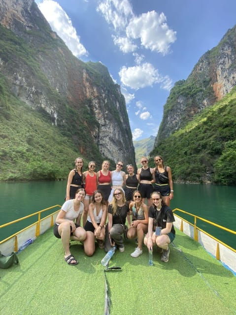 from-ha-giang-3-day-2-night-ha-giang-loop-motorbike-tour
