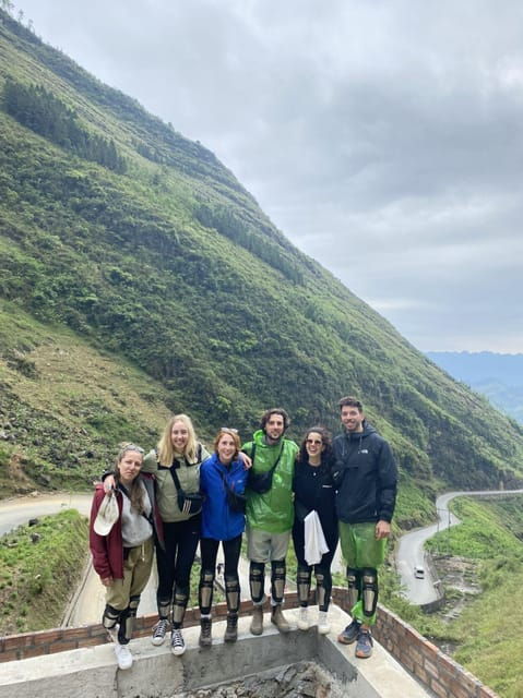 from-ha-giang-3-day-2-night-ha-giang-loop-motorbike-tour