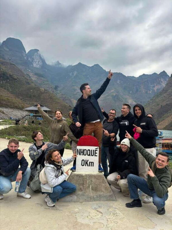 from-ha-giang-3-day-ha-giang-loop-small-group