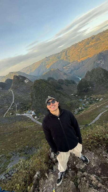 from-ha-giang-3-day-ha-giang-loop-small-group