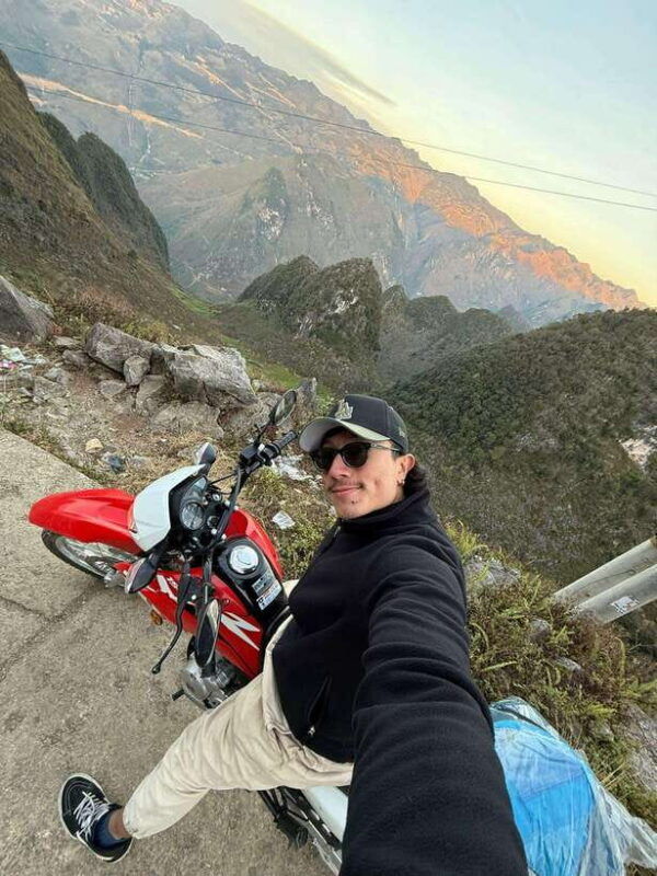 from-ha-giang-3-day-ha-giang-loop-small-group