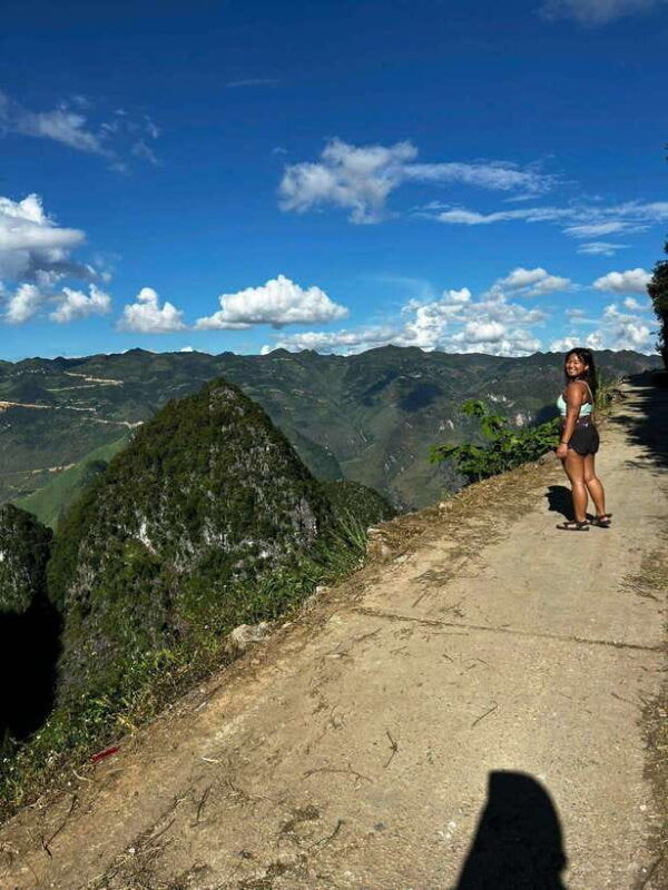 from-ha-giang-3-day-ha-giang-loop-small-group