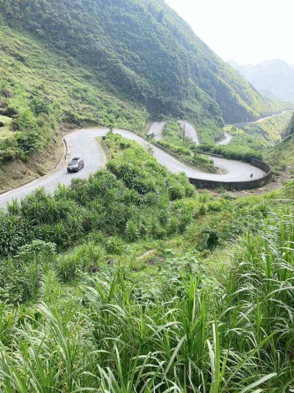 from-ha-giang-3-day-ha-giang-loop-small-group