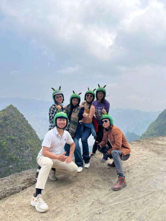 from-ha-giang-3-day-ha-giang-loop-small-group