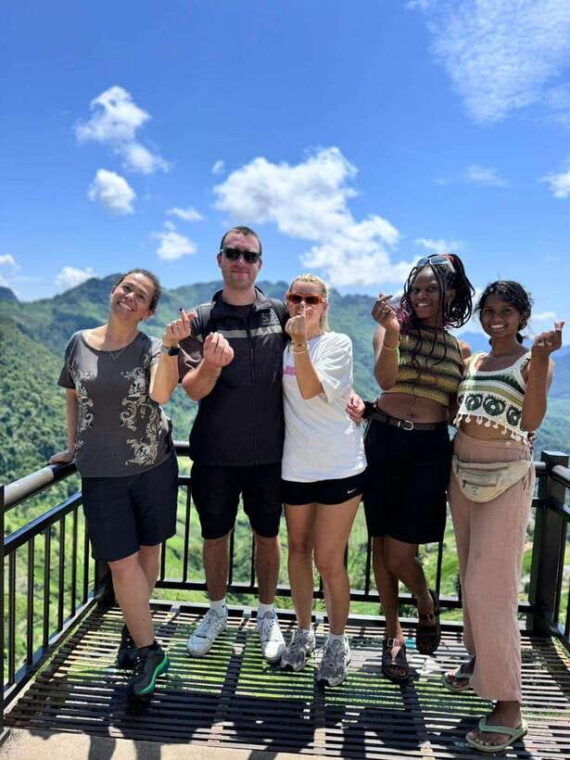 from-ha-giang-3-day-ha-giang-loop-small-group