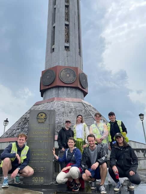 From Ha Giang: 3-Day Motorbike Tour With Easy-Rider - FAQ