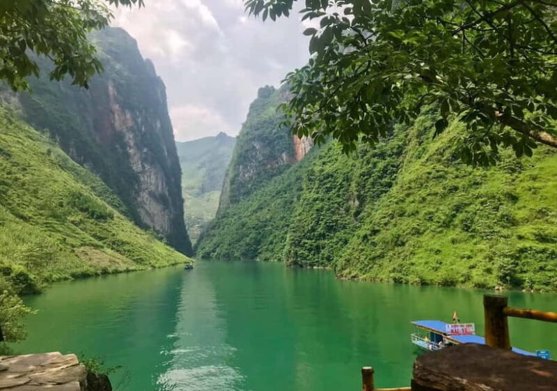 From Ha Giang: 4-Day Ha Giang Loop Motorbike Tour - Final Thoughts: Is This Tour Right for You?
