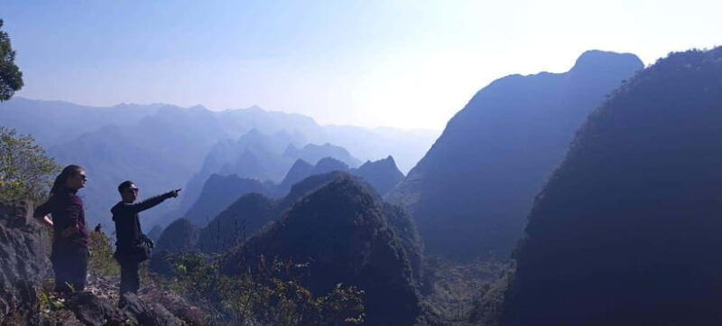 from-ha-giang-7-day-spring-holiday-journey