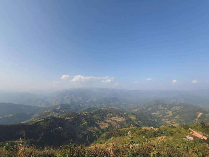 from-ha-giang-7-day-spring-holiday-journey