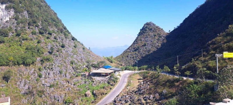 from-ha-giang-7-day-spring-holiday-journey