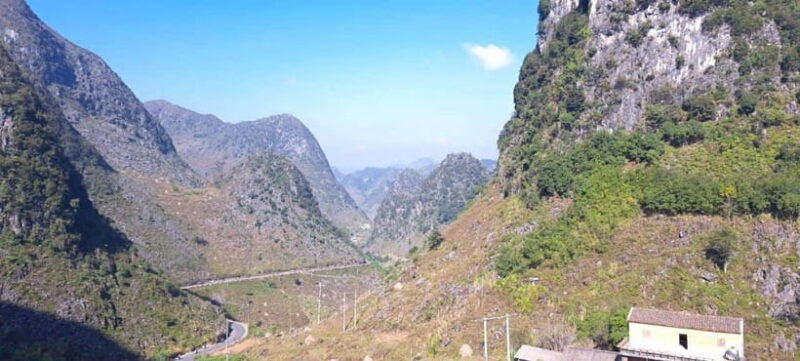 from-ha-giang-7-day-spring-holiday-journey