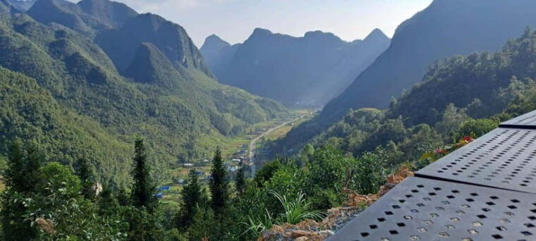 from-ha-giang-7-day-spring-holiday-journey