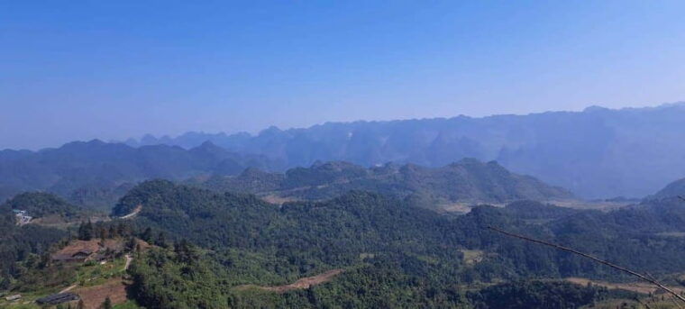 from-ha-giang-7-day-spring-holiday-journey