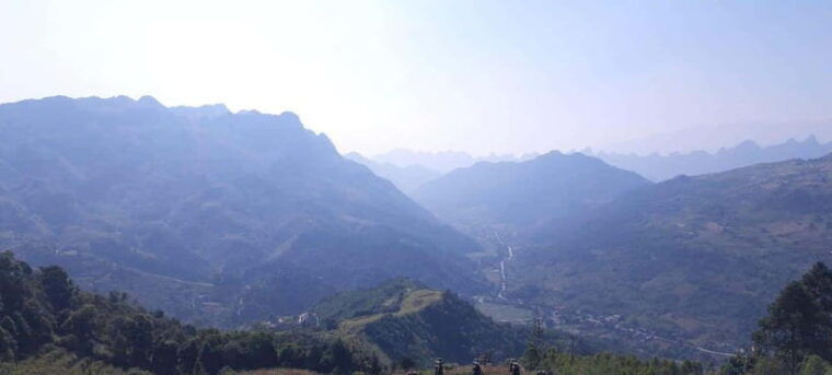 from-ha-giang-7-day-spring-holiday-journey