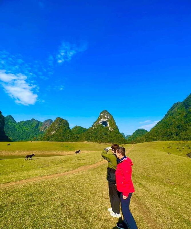 from-ha-giang-cao-bang-ban-gioc-waterfall-4d-3n-private