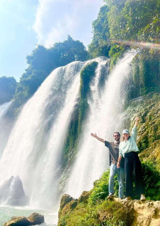 from-ha-giang-cao-bang-ban-gioc-waterfall-4d-3n-private