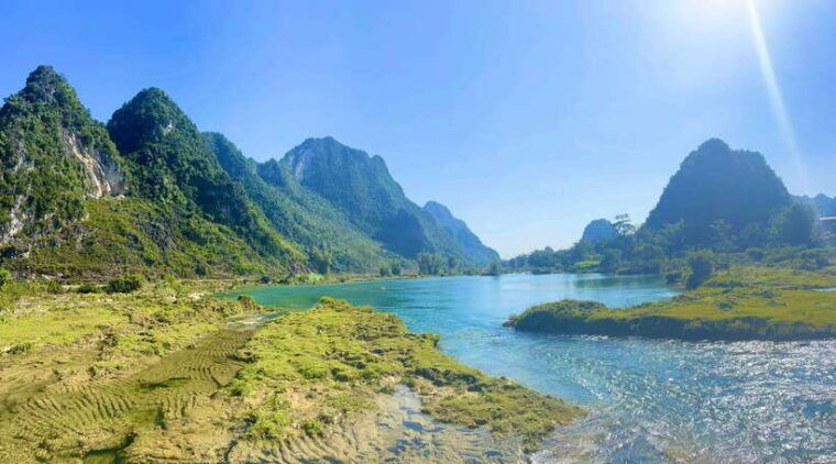 from-ha-giang-cao-bang-ban-gioc-waterfall-4d-3n-private