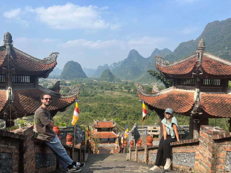 from-ha-giang-cao-bang-ban-gioc-waterfall-4d-3n-private