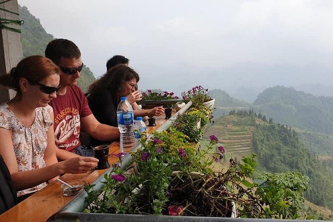 From Ha Giang City: Amazing Ha Giang Loop 2 Days 1 Night - Final Thoughts