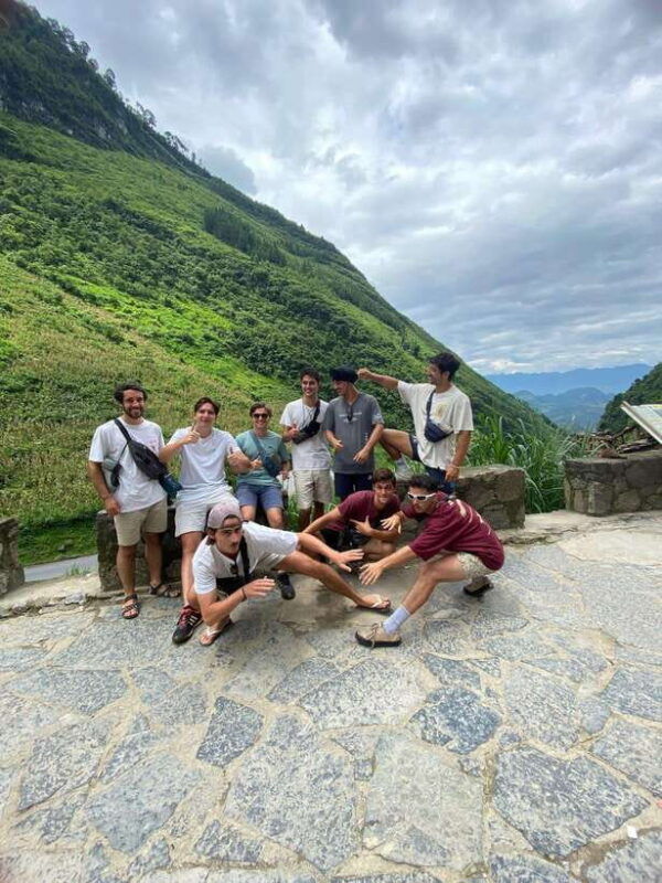 from-ha-giang-cityloop-tour-2-days-1-night-with-easy-rider